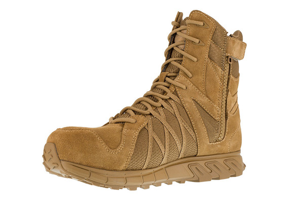 Magnum Boots Shop A USMC Veteran Owned Distributor of Military, Work ...