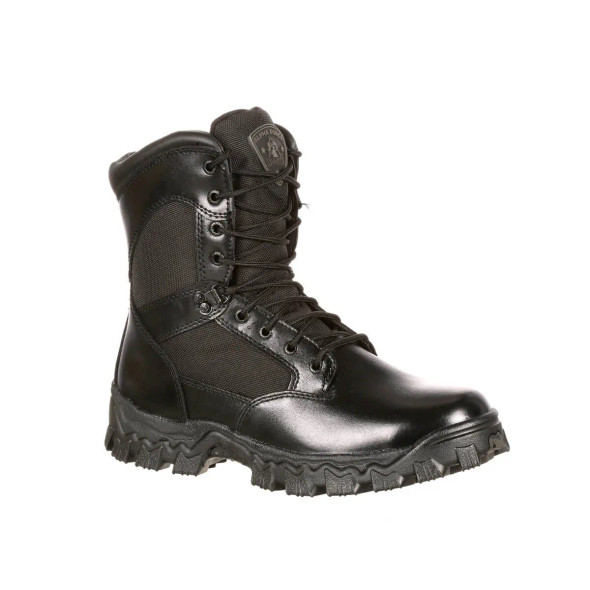 Rocky FQ0002165 Alpha Force Waterproof Boot