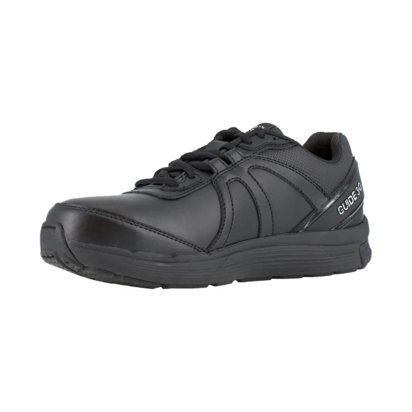Reebok RB351 Women's Guide Steel Toe ESD Work Shoe