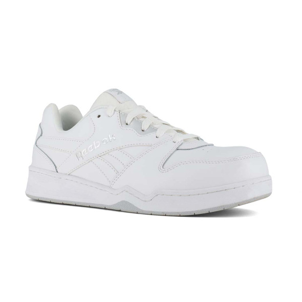 Reebok RB161 Women's BB4500 Work Comp Toe SD Shoe