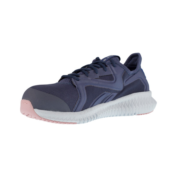 Reebok Women's Flexagon 3.0 Work Composite Toe RB430