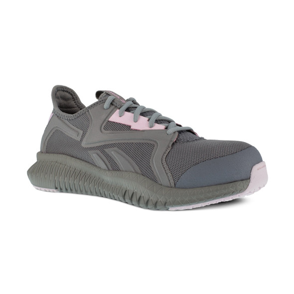 Reebok Women's Flexagon 3.0 Composite Toe RB461