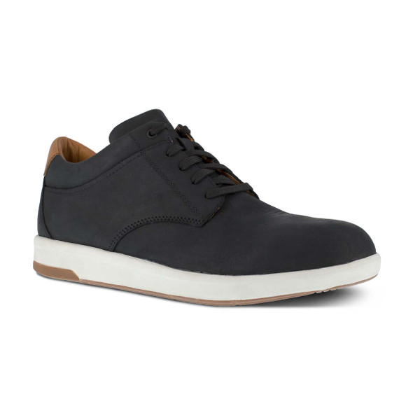 Florsheim FS2630 Crossover Steel Toe Casual Oxford