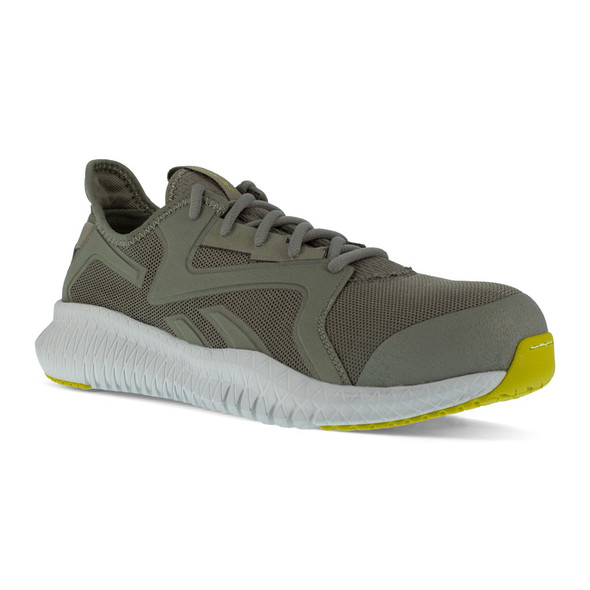 Reebok Men's Flexagon 3.0 Composite Toe RB4063