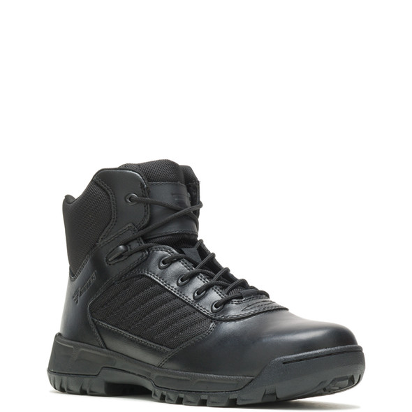 Bates Men's Tactical Sport 2 Mid E03160