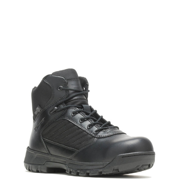 Bates Men's Tactical Sport 2 Mid DRYGuard E03162