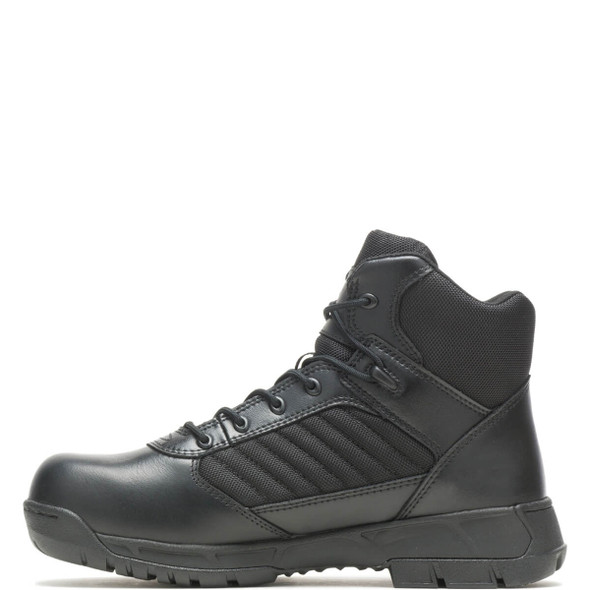 Bates Men's Tactical Sport 2 Mid DRYGuard E03162