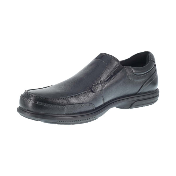 Florsheim FE2020 Loedin Steel Toe