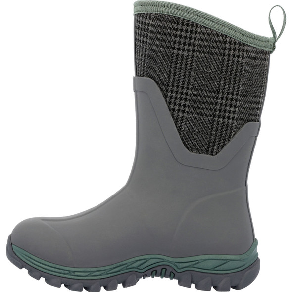 Muck Women's Arctic Sport II Mid Boot MASMW15