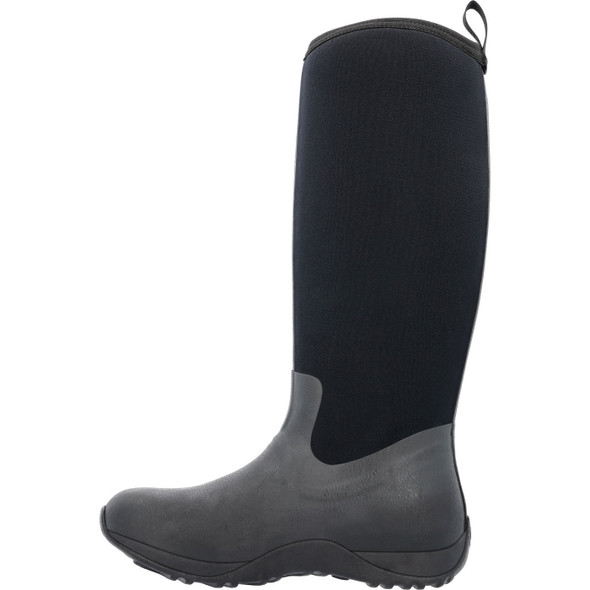 Muck Women's Arctic Adventure Tall Boot WAA000