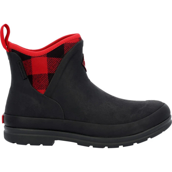 Muck OAW6PLD Women's Originals Ankle Boot