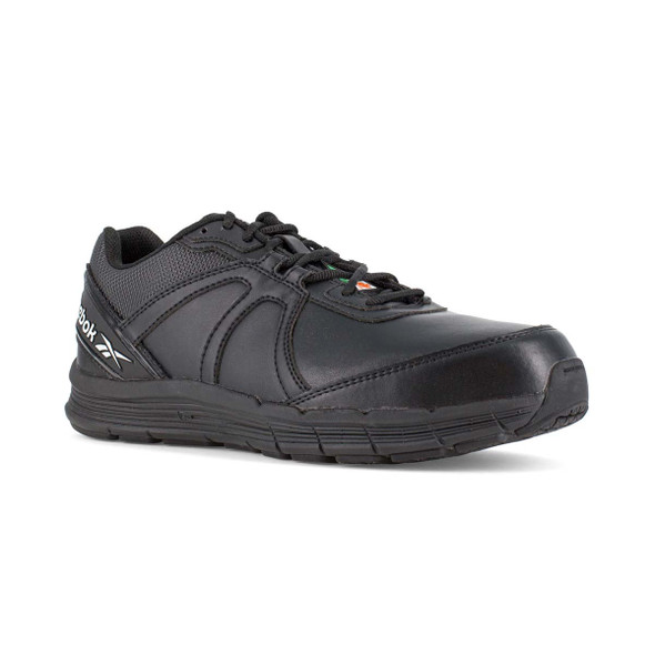 Reebok IB351 Women's Guide Work Steel Toe PR Work Shoe