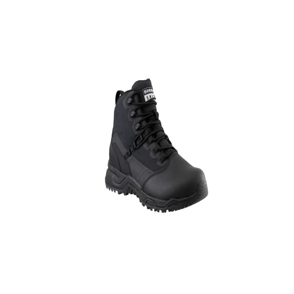 Original S.W.A.T. 186301 Alpha Fury 2.0 6 Inch PT SZ Boot