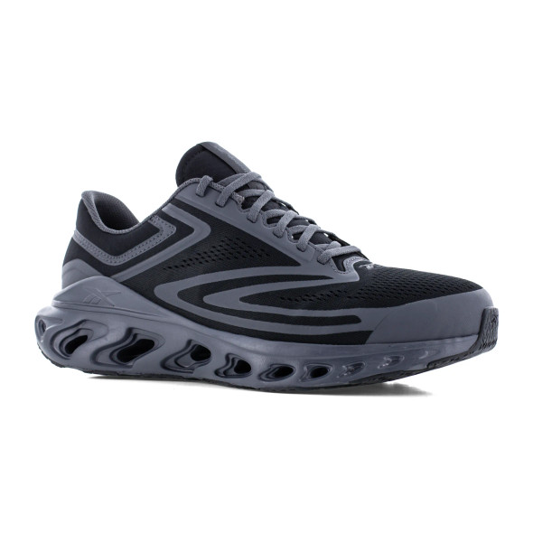 Reebok RB3631 FuelFlex Work Composite Toe Shoe