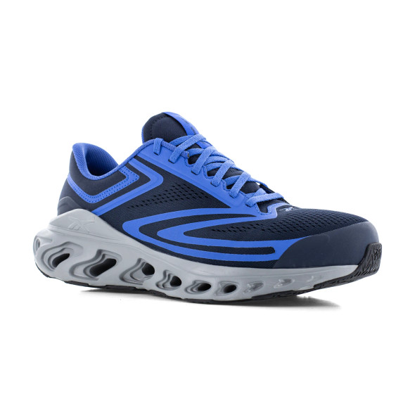 Reebok RB3632 FuelFlex Work Composite Toe SD Shoe
