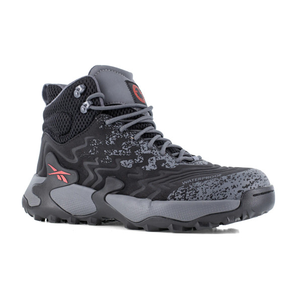 Reebok RB4175 Kitari DMX Work Composite Toe WP Hiker