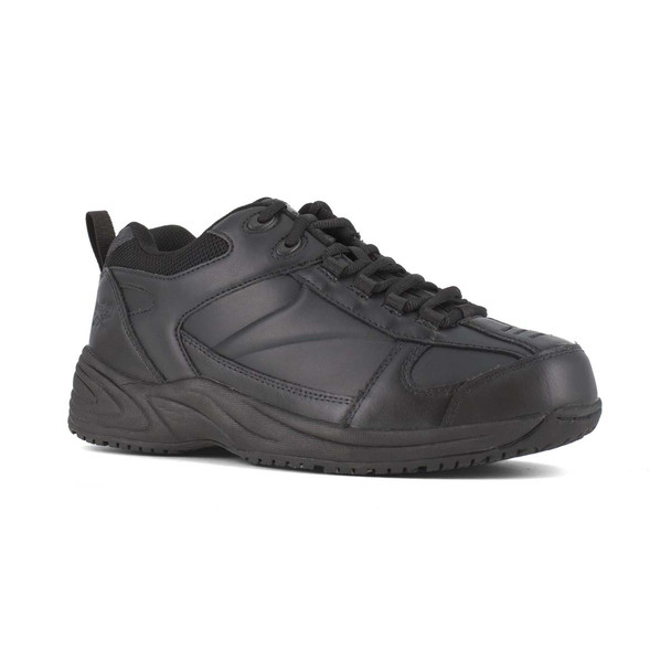 Reebok RB1100 Jorie Work Shoe