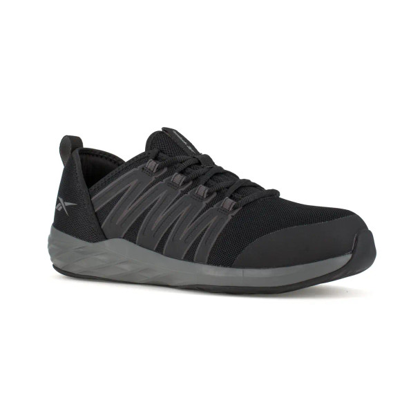 Reebok RB2211 Astroride Work Steel Toe Work Shoe