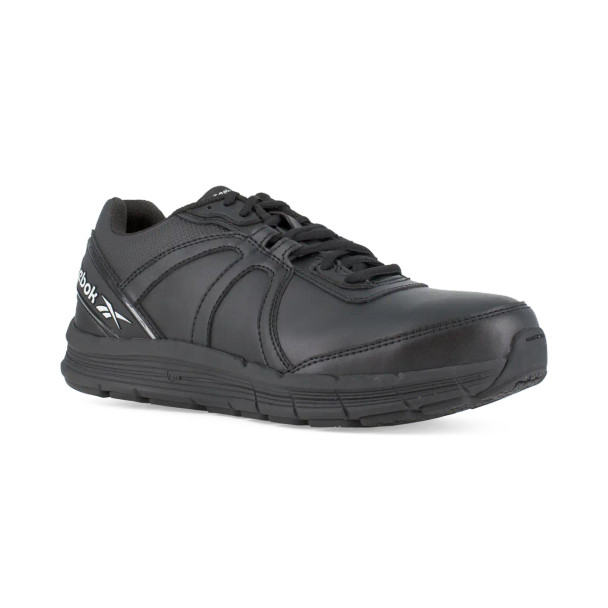 Reebok RB351 Women's Guide Steel Toe ESD Work Shoe
