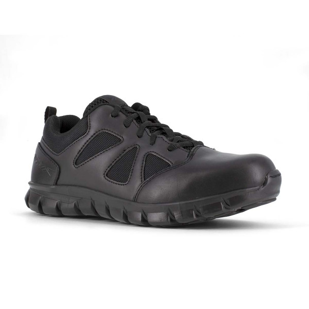 Reebok RB815 Women's Sublite Cushion Tactical Low