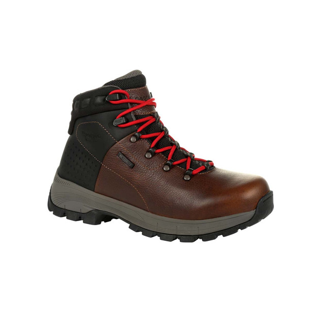 Georgia Eagle Trail Alloy Toe Waterproof Hiker GB00397