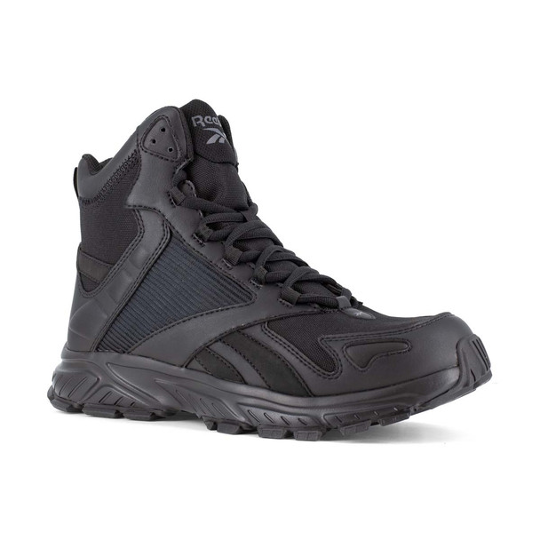 Reebok RB6650 6" Hyperium Tactical Side-Zip Boot