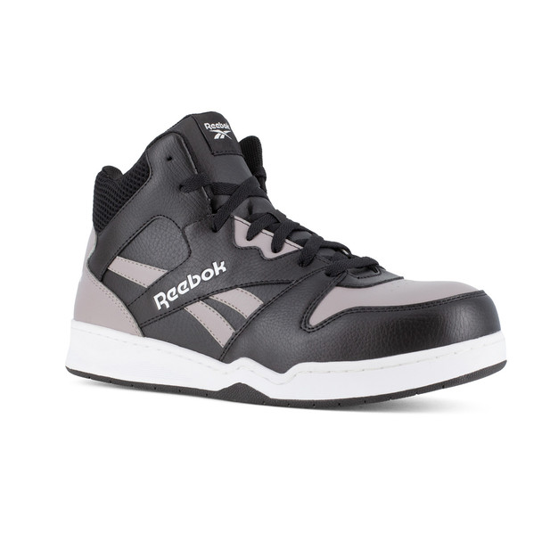 Reebok Men's BB4500 Work High Top SD10 Composite Toe RB4131