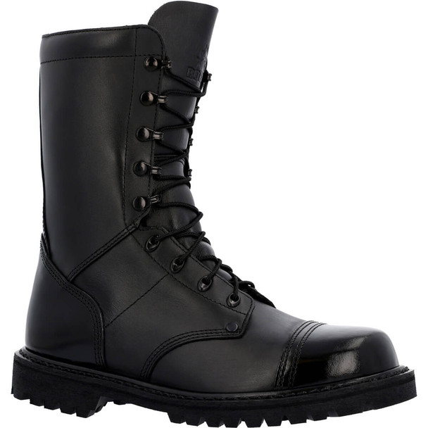 Rocky Men's Lace Up Jump Boot RKC147.