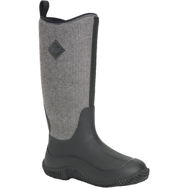 Muck Women's Hale Boot HAW1HB