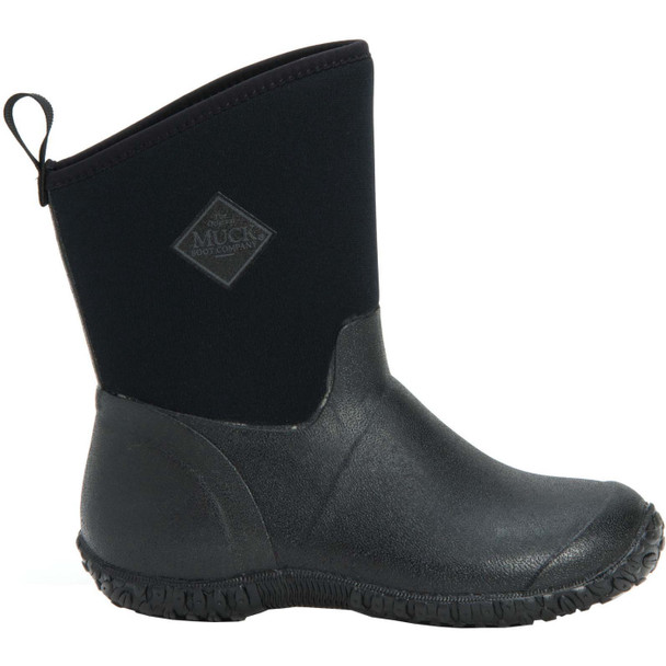 Muck Women's Muckster II Mid Boot WM2000