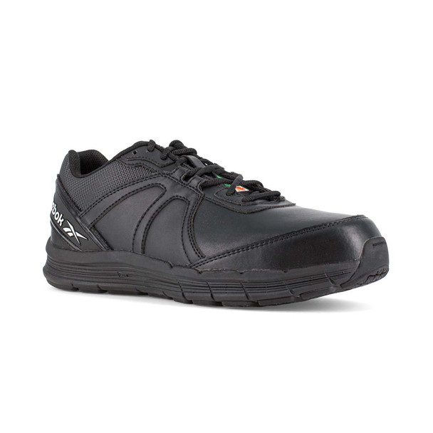 Reebok IB351 Women's Guide Work Steel Toe PR Work Shoe
