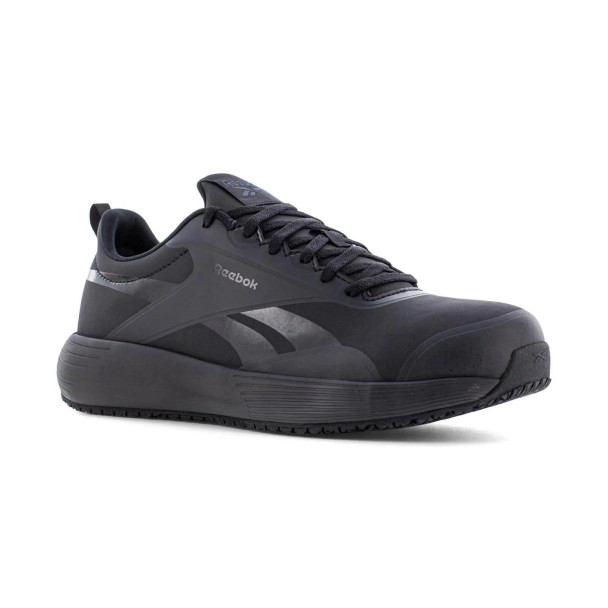 Reebok RB5100 Lite Plus 4 Composite Toe SD Work Shoe