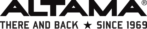 Shop Altama Tactical Boots