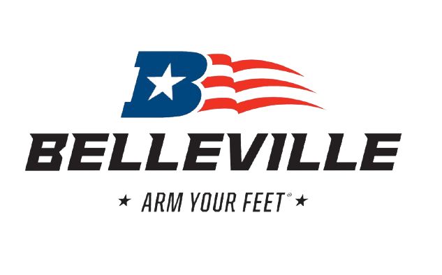 Shop Belleville Boots