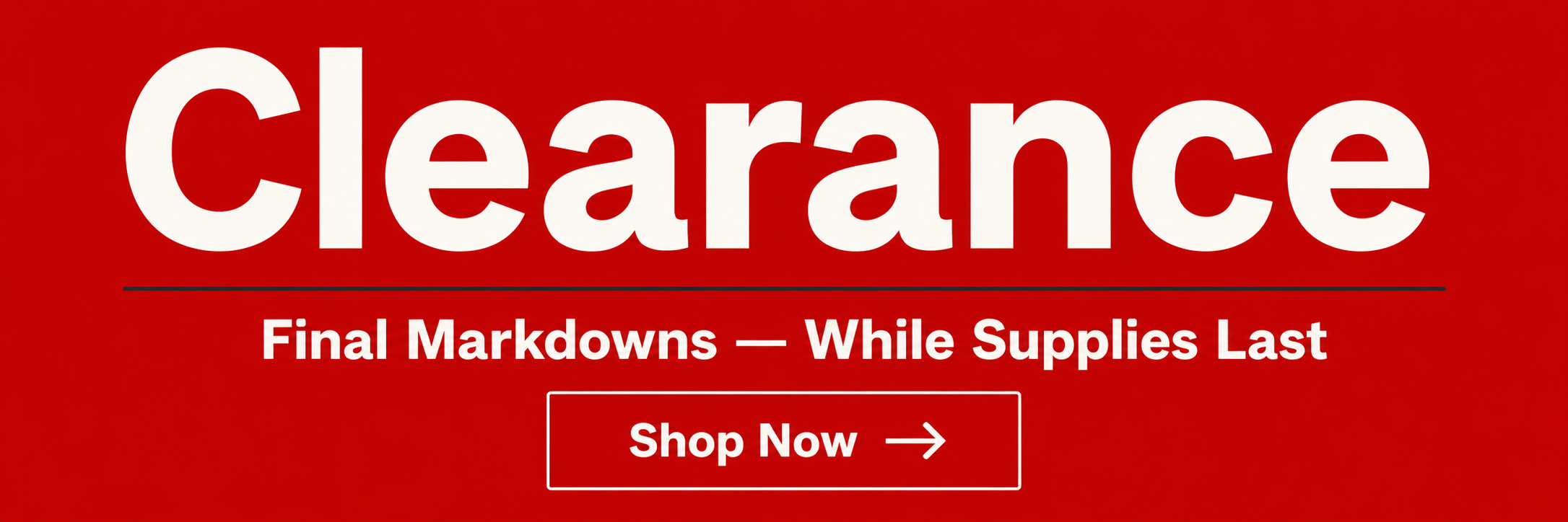 workinboots final clearance sale items