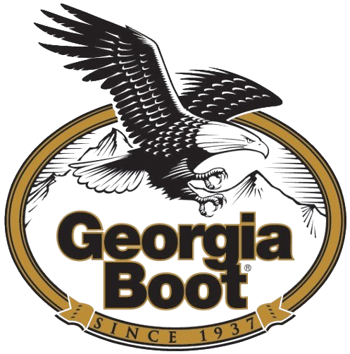 Shop Georgia Boot Work Boots