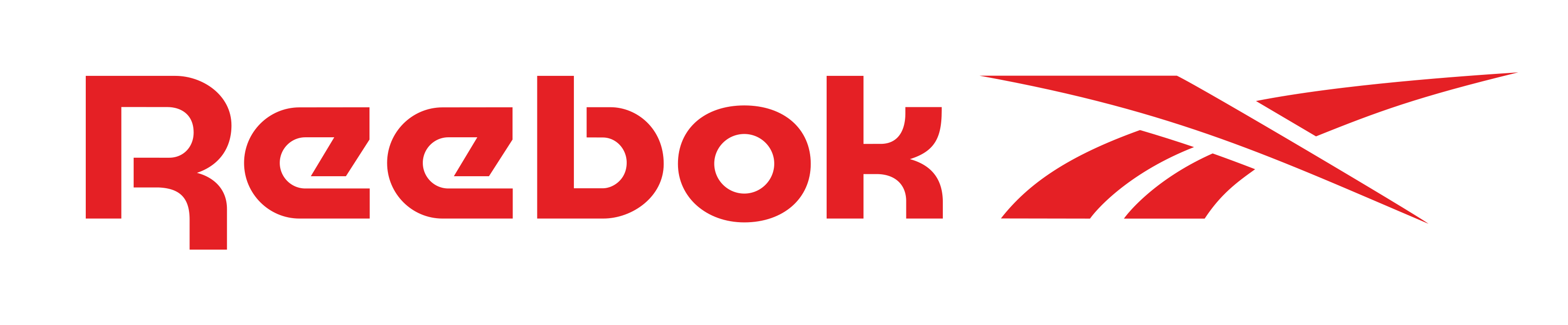 Shop Reebok Work Boots and Shoes