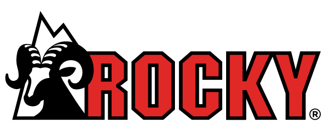 Shop Rocky Boots