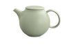 Pebble Teapot