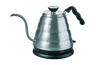 Hario V60 Buono Power Kettle