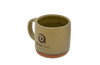 Arbor Teas Ceramic Mug