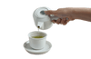 Kyusu Teapot Set