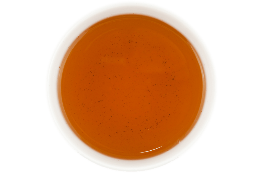 Gunpowder Green Tea Organic & Fair Trade Loose Leaf