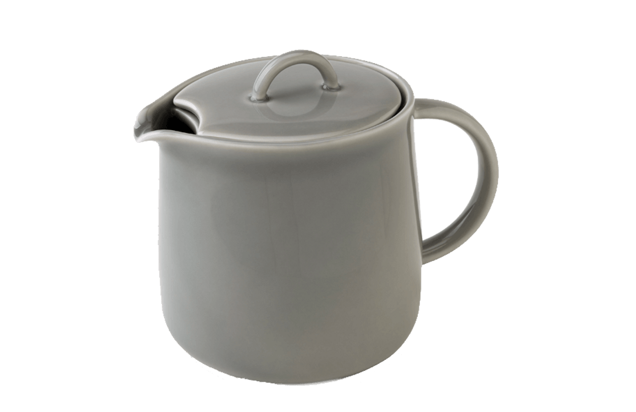 D'Anjou Teapot | For Life | 20oz. Capacity