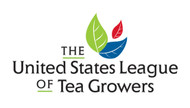 Plotting the Rise of the US Tea Growing Industry