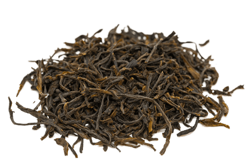Complete Guide to Brewing Loose Leaf Oolong Tea (UPDATED) - Eco-Cha Teas