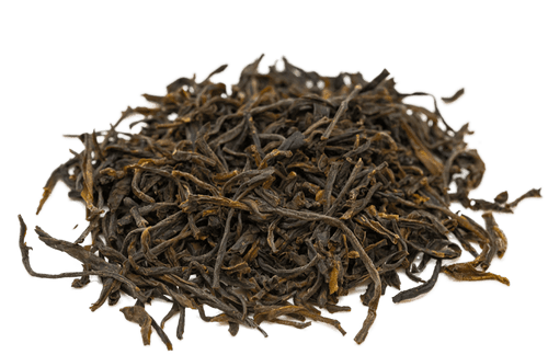 Complete Guide to Brewing Loose Leaf Oolong Tea (UPDATED) - Eco