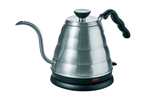 https://cdn11.bigcommerce.com/s-jl3t5tg/images/stencil/500x659/products/284/2260/electric-kettle__72087.1657650764.png?c=2