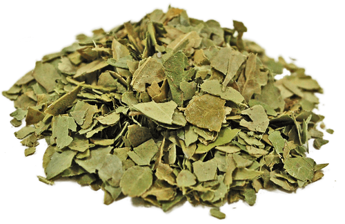 Brazil Traditional Yerba Mate Tea - 100% Certified Organic - Rainforest  Shade Grown - Air Dried - Smoke Free - Robust Flavor - Natural Energy -  Pure