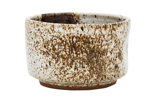 Matcha Bowl Set - Aurora – Dobra Tea Pittsburgh